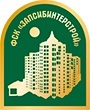 ГК Запсибинтерстрой
